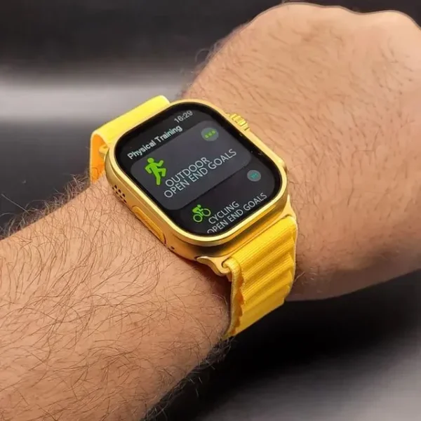 g9-ultra-pro-smart-watch-golden-edition